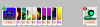 card.PNG card.PNG