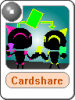spr_basic_1.png spr_basic_1.png