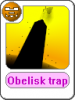 spr_basic_24.png spr_basic_24.png