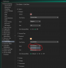gms2-code-editor.png gms2-code-editor.png