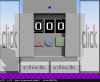 prob.PNG prob.PNG