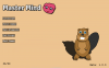 SC_1.png SC_1.png