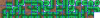 upload_2017-1-28_22-26-15.png upload_2017-1-28_22-26-15.png