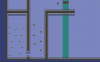 1.png 1.png