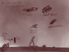 concept.png concept.png