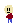 test.png test.png