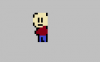 test2.png test2.png