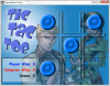 Tic-Tac-Toe version 2 early gameplay screenshot.png Tic-Tac-Toe version 2 early gameplay screenshot.png