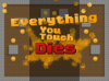 title.png title.png