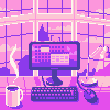 01 - HYbBTbj.gif 01 - HYbBTbj.gif