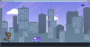 test1.png test1.png
