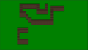 cd2.PNG cd2.PNG