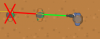 cc1e.png cc1e.png