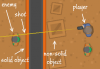 cc3e.png cc3e.png