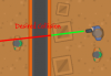 cc3ee.png cc3ee.png