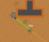 cc2e.png cc2e.png