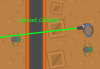 cc3eee.png cc3eee.png