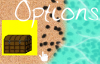 HighlightProblem.png HighlightProblem.png