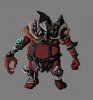 Diablo 2 Mob.jpg Diablo 2 Mob.jpg