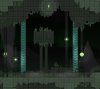 withfog.png withfog.png