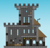building.png building.png