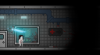 hallway.png hallway.png
