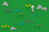 Showcase.png Showcase.png