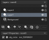 snipaste_20170519_004023.png snipaste_20170519_004023.png
