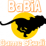 BaBiA Game Studio