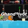 ghandpivot
