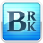 BenRK